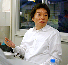 Jiro Maruyama2