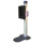 Upright Radiography Stand