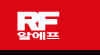 RF Korea