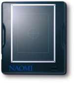 NAOMI-1104