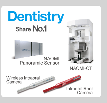 Dental Field