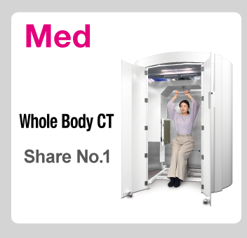 Medical Field