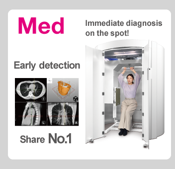 Medical Field