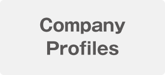 Company Profiles