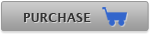 Purchase