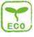 ECO