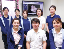Ikezawa Dental Clinic
